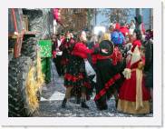 2006-03-05_15-15-05_Carnaval_118,0mm_F6,3_1_160_eme_DiMAGE A2 * 2560 x 1920 * (1.8MB)